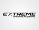 Contest Entry #139 thumbnail for                                                     Design a Logo for Extreme and Extreme XL Sports Flooring
                                                