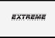 Miniatura da Inscrição nº 175 do Concurso para                                                     Design a Logo for Extreme and Extreme XL Sports Flooring
                                                