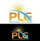 Miniatura de participación en el concurso Nro.216 para                                                     Logo Design for Photovoltaic Lighting Group or PLG
                                                