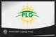Contest Entry #332 thumbnail for                                                     Logo Design for Photovoltaic Lighting Group or PLG
                                                