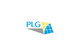 Pictograma corespunzătoare intrării #253 pentru concursul „                                                    Logo Design for Photovoltaic Lighting Group or PLG
                                                ”