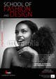 Miniatura da Inscrição nº 28 do Concurso para                                                     Design a Fashion School Catalog and Flyer for LegsApparel
                                                