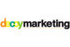Tävlingsbidrag #192 ikon för                                                     Logo Design for Decoy Marketing
                                                