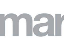 Nambari 11 ya Logo Design for Decoy Marketing na elisapertzel1