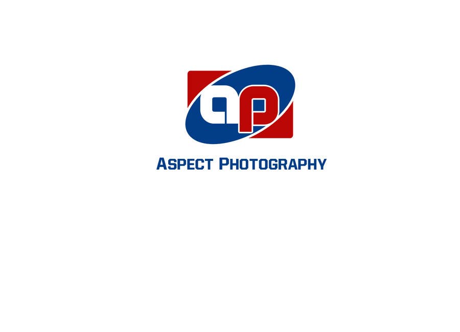 Bài tham dự cuộc thi #72 cho                                                 Design a Logo for Aspect Photography
                                            