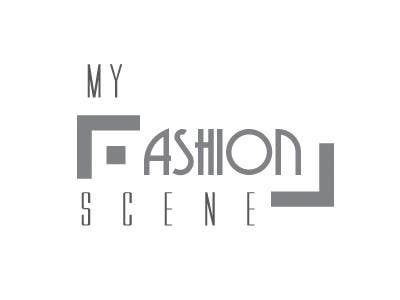 Bài tham dự cuộc thi #106 cho                                                 Ontwerp een Logo for een Fashion Web-shop Myfashionscene
                                            