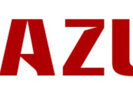 #75 for Logo Design for CazualGames by nr23