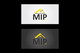Kilpailutyön #201 pienoiskuva kilpailussa                                                     MIP, LLC Logo Contest
                                                