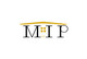 Ảnh thumbnail bài tham dự cuộc thi #204 cho                                                     MIP, LLC Logo Contest
                                                