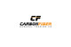 Εικόνα Συμμετοχής Διαγωνισμού #72 για                                                     Design a Logo for Carbon Fiber General Trading Co.
                                                