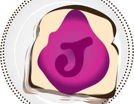 #2 cho Design a Logo for Jellybread Website Design and Development bởi amrithaskumar