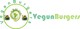 Мініатюра конкурсної заявки №2 для                                                     design a logo veganburgers
                                                