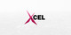 Konkurrenceindlæg #202 billede for                                                     Design a Logo for Xcel
                                                