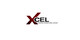 Kilpailutyön #231 pienoiskuva kilpailussa                                                     Design a Logo for Xcel
                                                