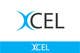Konkurrenceindlæg #237 billede for                                                     Design a Logo for Xcel
                                                