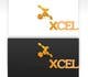Kilpailutyön #220 pienoiskuva kilpailussa                                                     Design a Logo for Xcel
                                                