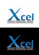 Icône de la proposition n°274 du concours                                                     Design a Logo for Xcel
                                                