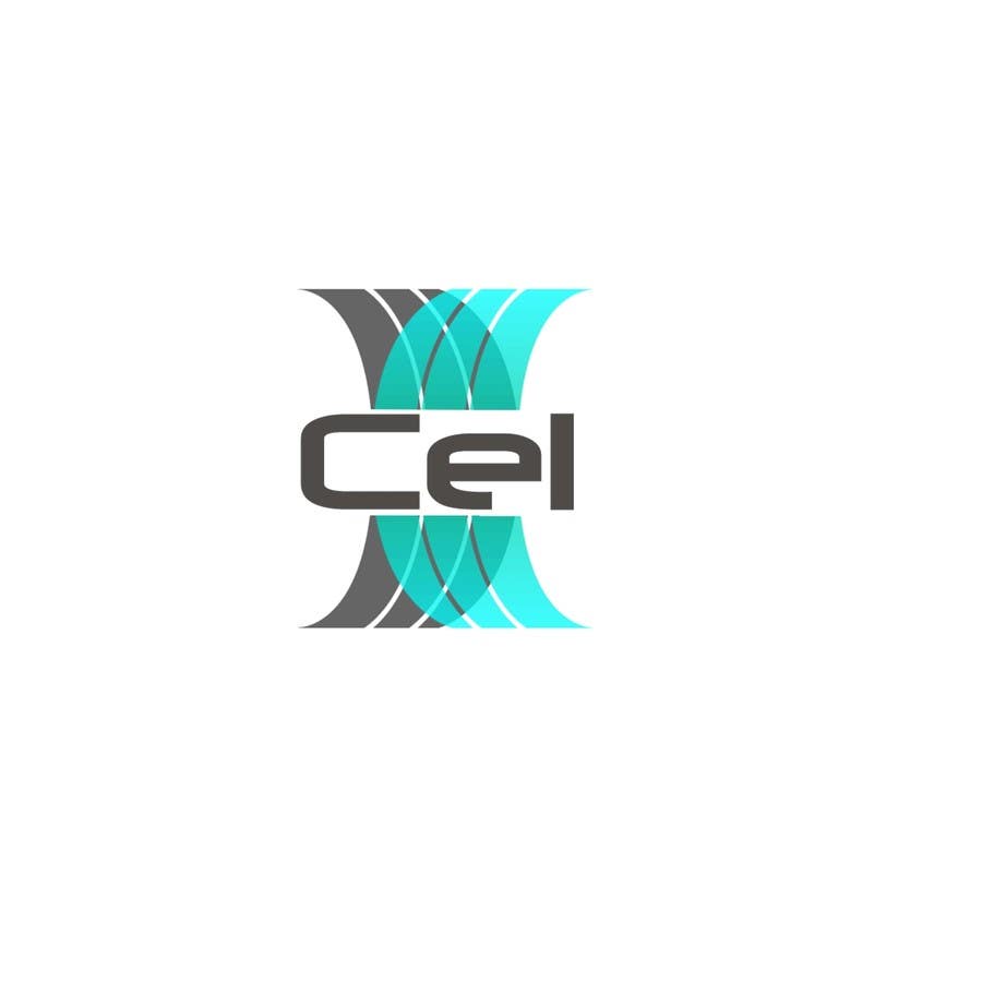 Inscrição nº 115 do Concurso para                                                 Design a Logo for Xcel
                                            
