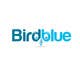 Miniatura da Inscrição nº 17 do Concurso para                                                     Projetar um Logo for Goodlook e Birdblue
                                                