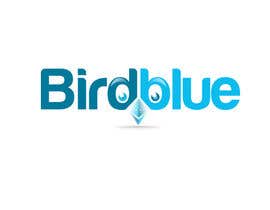#19 para Projetar um Logo for Goodlook e Birdblue por artemon91
