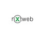 Konkurrenceindlæg #17 billede for                                                     Design a Logo for nxtweb
                                                