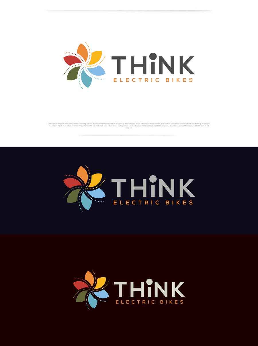 Contest Entry #261 for                                                 Develop a Corporate Identity
                                            