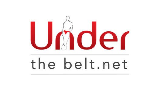 Contest Entry #44 for                                                 Logo Design for UndertheBelt.net, Men's designer underwear store
                                            