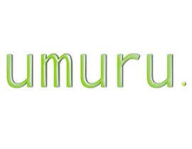 #18 for Design a Logo for QUMURU dot com af webmate