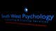 #200. pályamű bélyegképe a(z)                                                     Logo Design for South West Psychology, Counselling & Training Services
                                                 versenyre