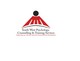 #152. pályamű bélyegképe a(z)                                                     Logo Design for South West Psychology, Counselling & Training Services
                                                 versenyre