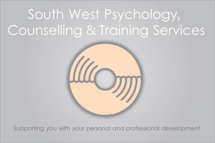 Participación en el concurso Nro.315 para                                                 Logo Design for South West Psychology, Counselling & Training Services
                                            
