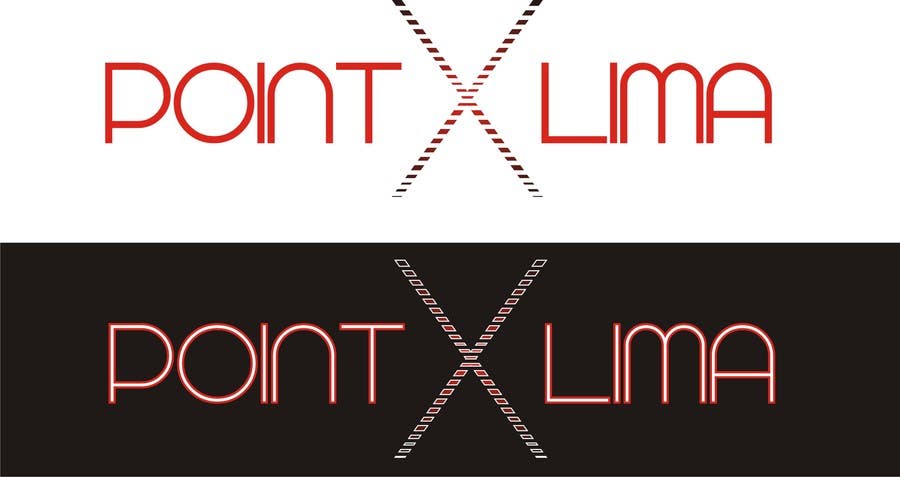 Wasilisho la Shindano #62 la                                                 Design a Logo for Point Lima
                                            