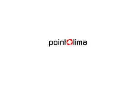 #97 untuk Design a Logo for Point Lima oleh commharm