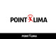 Ảnh thumbnail bài tham dự cuộc thi #129 cho                                                     Design a Logo for Point Lima
                                                