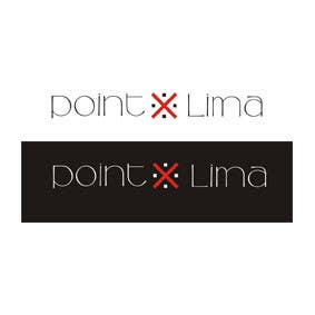 Bài tham dự cuộc thi #121 cho                                                 Design a Logo for Point Lima
                                            