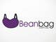 Icône de la proposition n°402 du concours                                                     Logo Design for Beanbags.com.au and also www.beanbag.com.au (we are after two different ones)
                                                