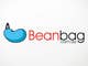 ภาพขนาดย่อของผลงานการประกวด #401 สำหรับ                                                     Logo Design for Beanbags.com.au and also www.beanbag.com.au (we are after two different ones)
                                                
