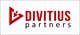 
                                                                                                                                    Imej kecil Penyertaan Peraduan #                                                4
                                             untuk                                                 DIV Logo Design
                                            