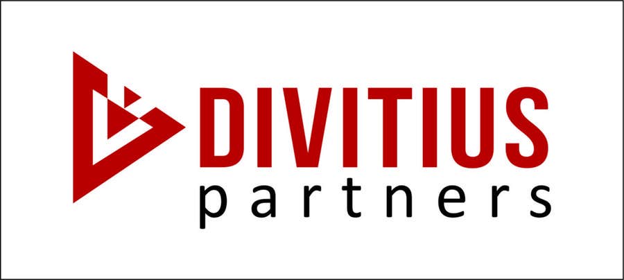 
                                                                                                            Penyertaan Peraduan #                                        4
                                     untuk                                         DIV Logo Design
                                    
