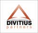 
                                                                                                                                    Imej kecil Penyertaan Peraduan #                                                105
                                             untuk                                                 DIV Logo Design
                                            