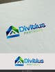 
                                                                                                                                    Imej kecil Penyertaan Peraduan #                                                47
                                             untuk                                                 DIV Logo Design
                                            