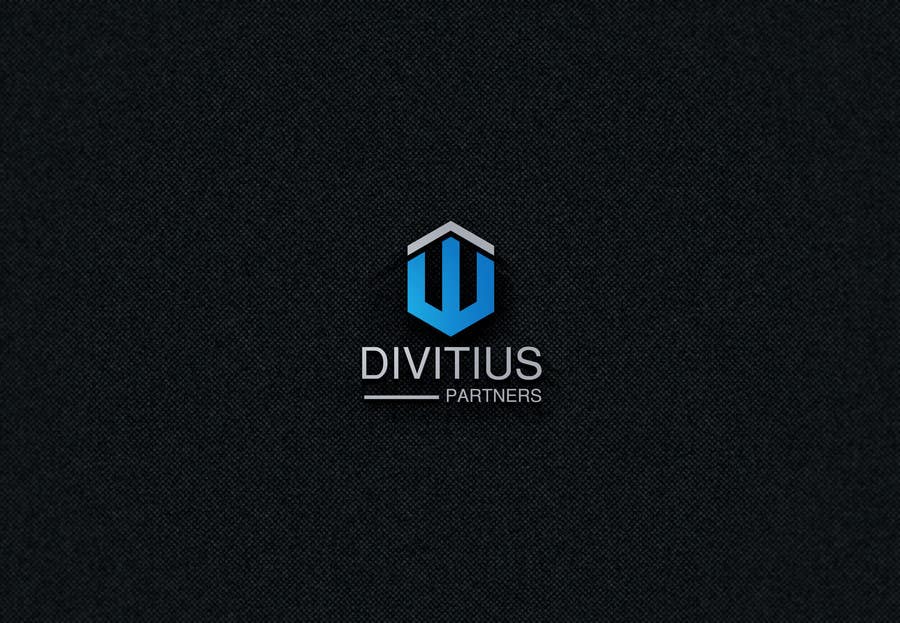 
                                                                                                                        Penyertaan Peraduan #                                            17
                                         untuk                                             DIV Logo Design
                                        