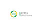 Imej kecil Penyertaan Peraduan #16 untuk                                                     Design a Logo for 360 Safety Solution and 360 Learning Center
                                                