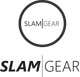 Imej kecil Penyertaan Peraduan #18 untuk                                                     Design a Logo for Slam-Gear.com
                                                