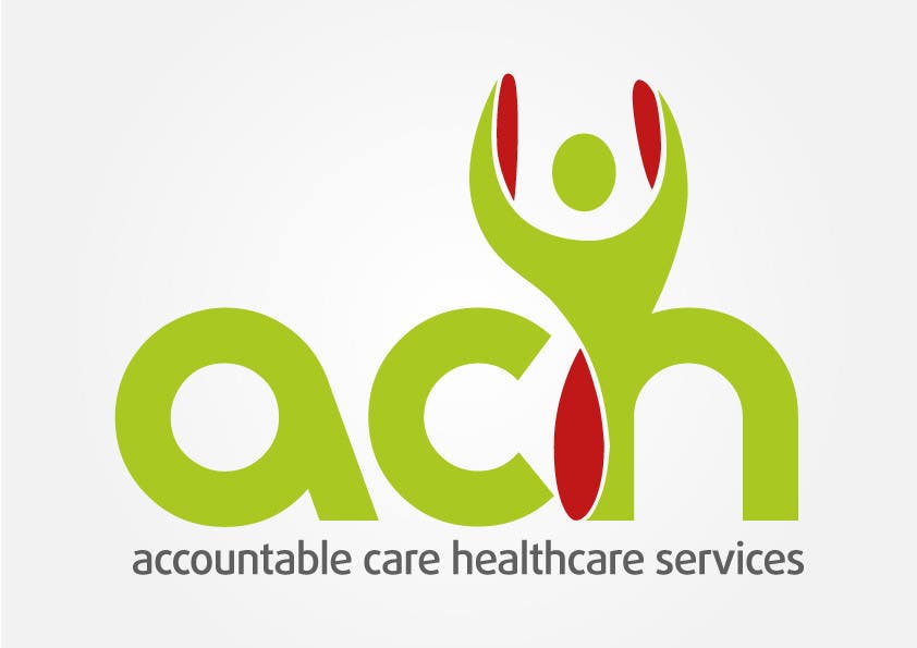 Konkurrenceindlæg #43 for                                                 Design a Logo for Healthcare Services Company
                                            