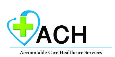 Penyertaan Peraduan #74 untuk                                                 Design a Logo for Healthcare Services Company
                                            