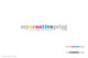 Tävlingsbidrag #11 ikon för                                                     Logo Design for mycreativeprint.com
                                                