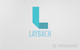 Konkurrenceindlæg #83 billede for                                                     Design a Logo for LBH
                                                