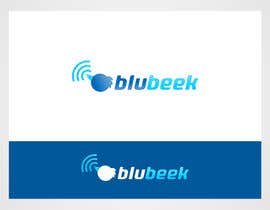 #10 for Design a Logo for a Bluetooth tech/marketing firm af entben12