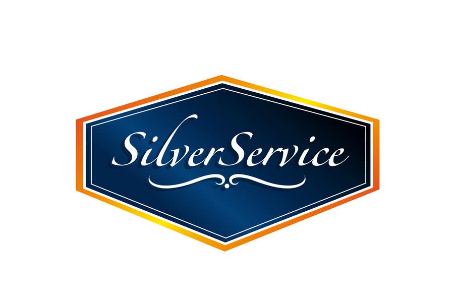 Wettbewerbs Eintrag #33 für                                                 Logo Design for Premium Disposable Cutlery - Silver Service
                                            